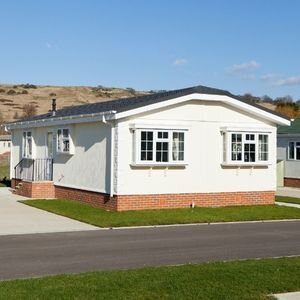 Sell a Mobile Home to an Investor