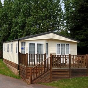 Selling Your Mobile Home to an Investor