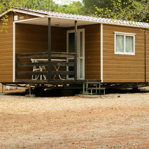 The Real Price of Moving a Mobile Home Texas