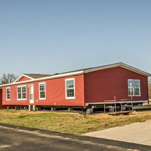Can You Sell a Mobile Home With No Serial Number