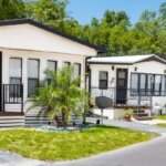 Can a Mobile Home Be Sold Without a Serial Number
