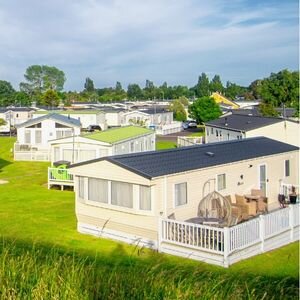 Can the Mobile Home Park Take Your Home Away