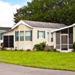 Can the Park Take Your Mobile Home