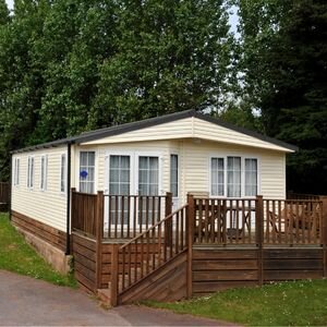 Do You Need a Serial Number to Sell a Mobile Home