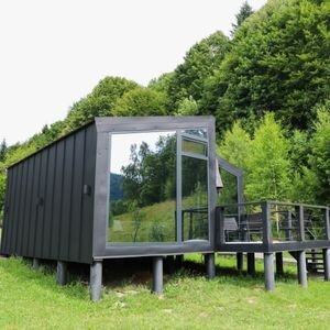 Is a Serial Number Needed to Sell a Mobile Home