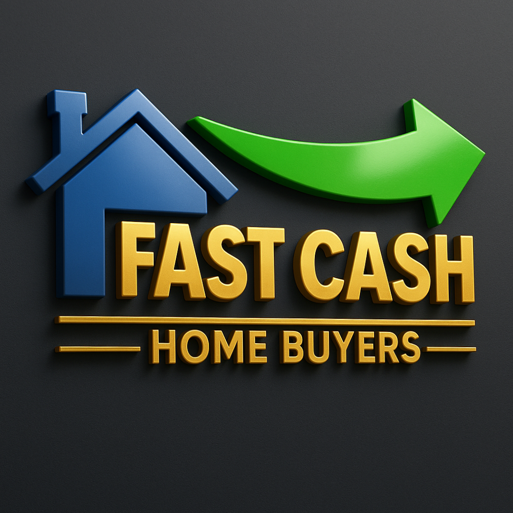 Fast Cash Now Home Buyers