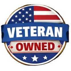 FAST CASH NOW HOME BUYERS