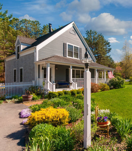 We Buy Houses Kingsport TN