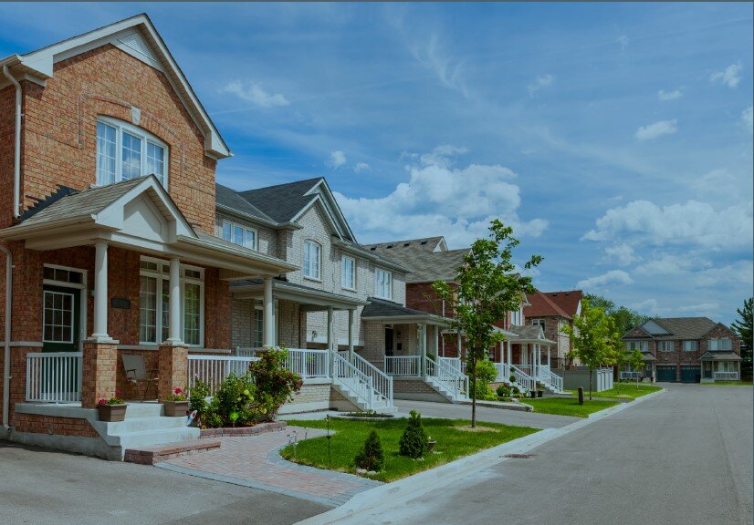 House picture