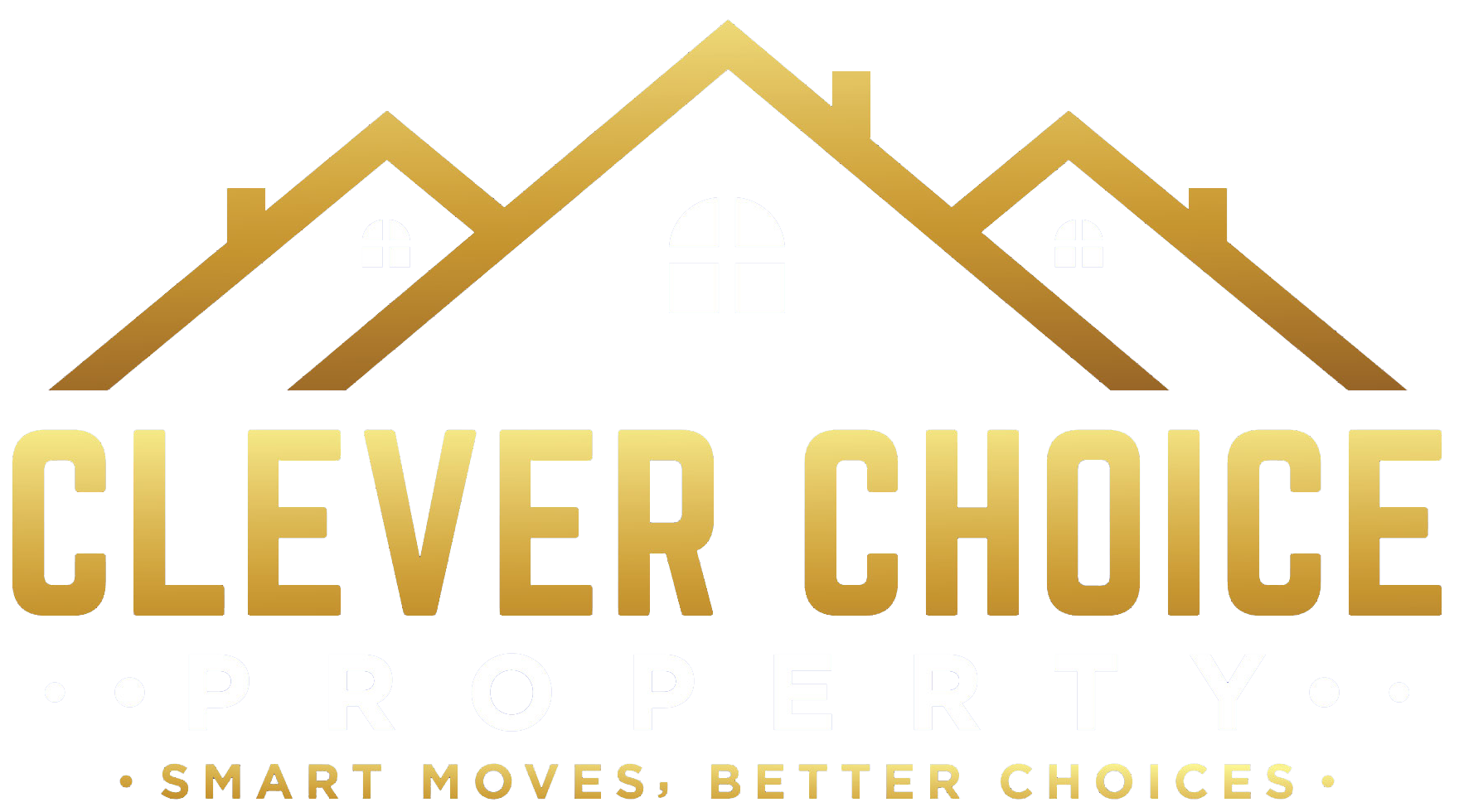 Clever Choice Property