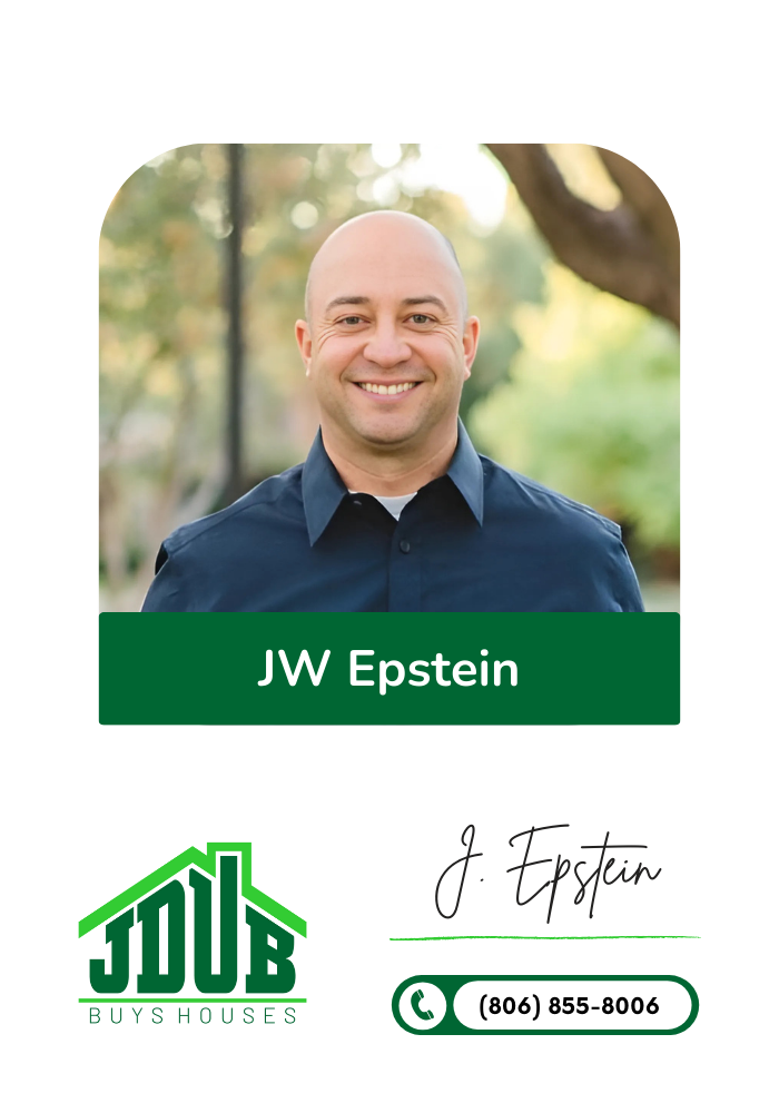 best company that buys houses Amarillo
