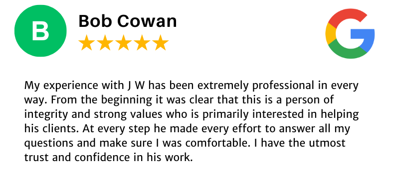 Cash House Buyer Reviews in Amarillo