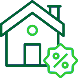 how to sell my house Amarillo
