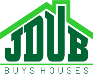 JDub Buys Houses