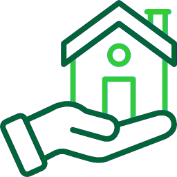 sell my home for cash Amarillo