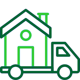 sell my house fast Amarillo
