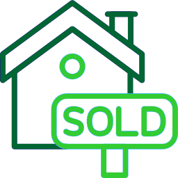 We Buy Houses as is Amarillo