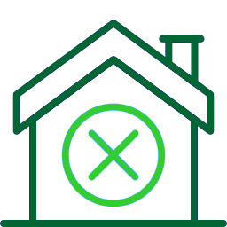 we buy houses for cash Amarillo
