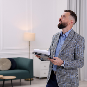 Closing Timeline Following a Home Appraisal in Texas