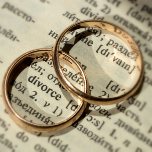 Guide to Selling a House During Divorce in Amarillo