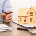 How Soon Can You Close After an Appraisal in  Texas