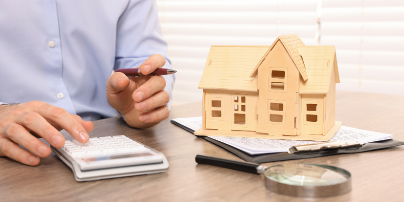 How Soon Can You Close After an Appraisal in Texas