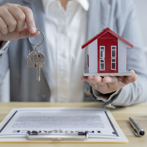 Is It Possible to Sell a House As-Is Without Inspection Texas