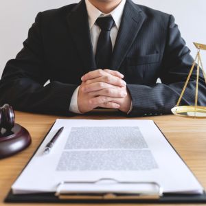 Selling a House Under Probate In Texas