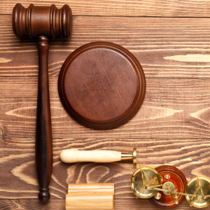 Selling a House in Probate In Texas