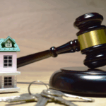 Selling a Property in Probate In Texas