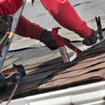 Selling a home that needs repair Amarillo