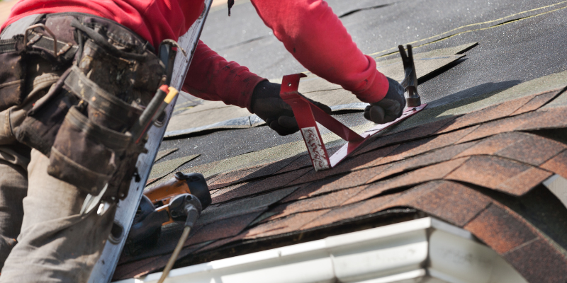 Selling a home that needs repair Amarillo