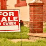 Selling your house without a real estate agent in Amarillo