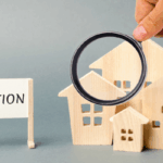 Tips for Selling a Home As-Is Without an Inspection Texas