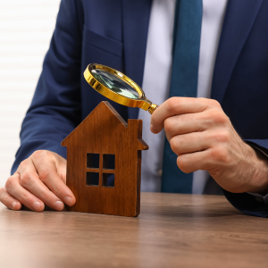 When Can You Close After Your Property Appraisal in Texas