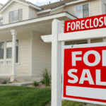 sell my house foreclosure in Amarillo