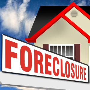 sell your home foreclosure in Amarillo