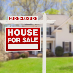 sell your house foreclosure in Amarillo