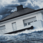 What to Know About Selling a House With Water Damage Amarillo, TX