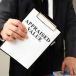 Can You Sell Your House for Less Than Appraised Value in Texas