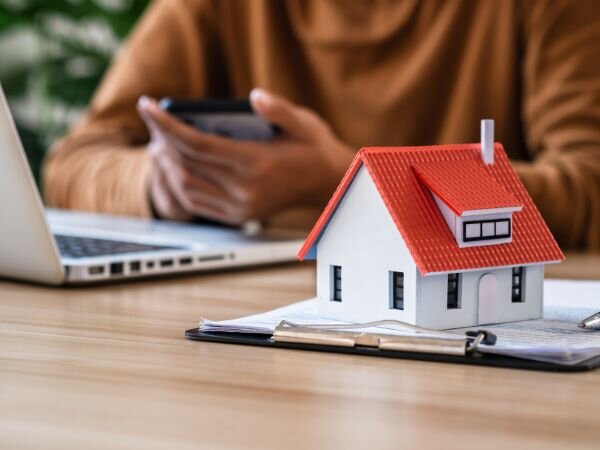 Selling Your House for Less Than Appraisal Value in Texas