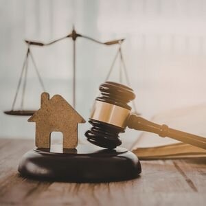 Home Selling with a Quitclaim Deed Texas