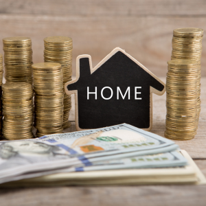 How to Sell Your House With Asbestos In Texas