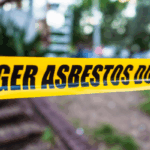Selling My House With Asbestos In Texas