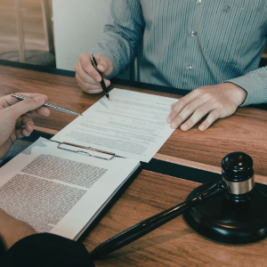 Selling a Home With Asbestos In Texas