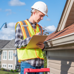 Selling a House With Asbestos In Texas