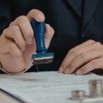 Using a Quitclaim Deed to Sell a Home Texas