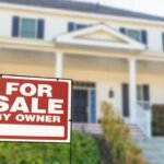 Understanding the True Costs of Selling Without an Agent in Texas