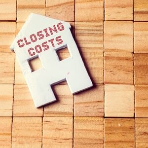 How to Bypass Closing Costs Texas