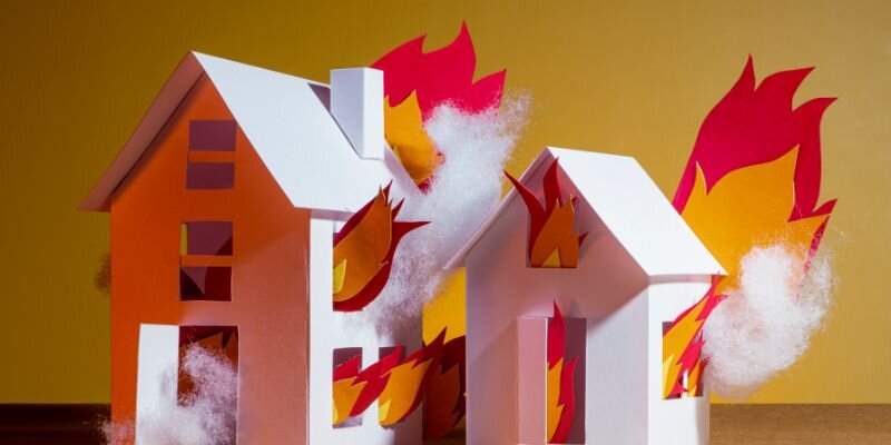 Selling A House With Fire Damage [market_city]